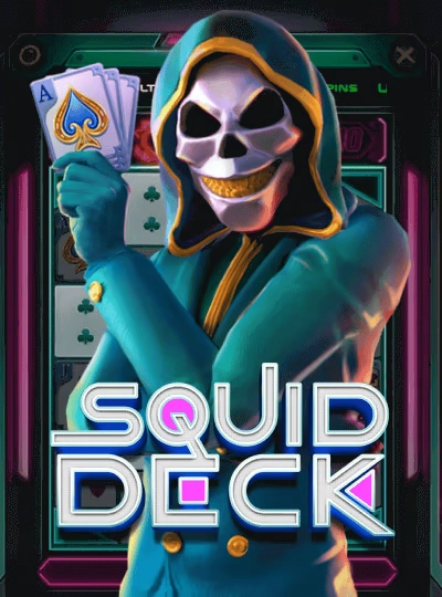 b7bd