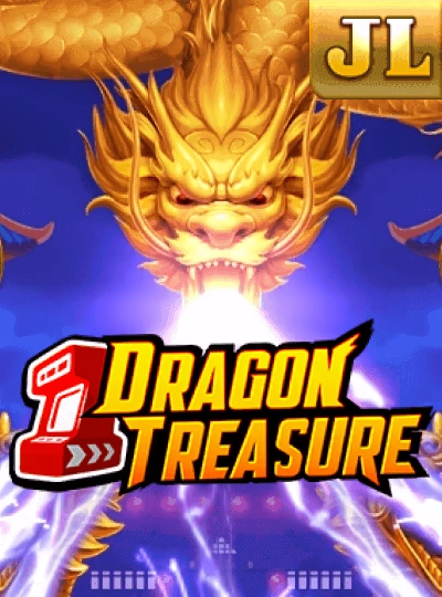 b7bd